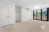 1 Half Street, Wentworth Point, NSW 2127