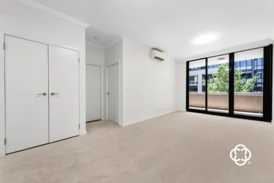 1 Half Street, Wentworth Point, NSW 2127