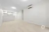 1 Half Street, Wentworth Point, NSW 2127-Image