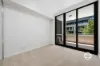 1 Half Street, Wentworth Point, NSW 2127-Image