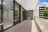 1 Half Street, Wentworth Point, NSW 2127-Image