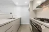 1 Half Street, Wentworth Point, NSW 2127-Image