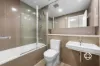1 Half Street, Wentworth Point, NSW 2127-Image
