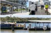 1 Half Street, Wentworth Point, NSW 2127-Image