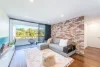 1 Hart Street, Ashmore, Qld 4214