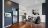 1 Hart Street, Ashmore, Qld 4214-Image