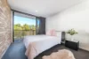 1 Hart Street, Ashmore, Qld 4214-Image