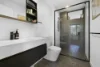 1 Hart Street, Ashmore, Qld 4214-Image