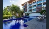 1 Hart Street, Ashmore, Qld 4214-Image