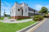 1 Heath Street, East Brisbane, Qld 4169