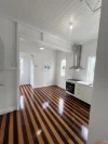 1 Heath Street, East Brisbane, Qld 4169-Image