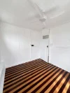 1 Heath Street, East Brisbane, Qld 4169-Image