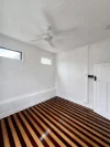 1 Heath Street, East Brisbane, Qld 4169-Image