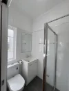 1 Heath Street, East Brisbane, Qld 4169-Image