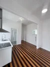 1 Heath Street, East Brisbane, Qld 4169-Image