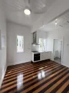 1 Heath Street, East Brisbane, Qld 4169-Image