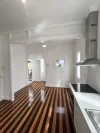 1 Heath Street, East Brisbane, Qld 4169-Image