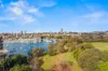 1 Holdsworth Avenue, Rushcutters Bay, NSW 2011-Image