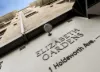 1 Holdsworth Avenue, Rushcutters Bay, NSW 2011-Image