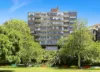 1 Holdsworth Avenue, Rushcutters Bay, NSW 2011-Image