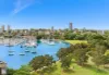 1 Holdsworth Avenue, Rushcutters Bay, NSW 2011-Image