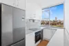 1 Holdsworth Avenue, Rushcutters Bay, NSW 2011-Image