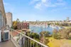 1 Holdsworth Avenue, Rushcutters Bay, NSW 2011-Image