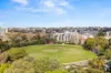 1 Holdsworth Avenue, Rushcutters Bay, NSW 2011-Image
