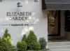 1 Holdsworth Avenue, Rushcutters Bay, NSW 2011-Image
