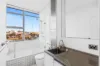 1 Holdsworth Avenue, Rushcutters Bay, NSW 2011-Image