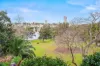 1 Holdsworth Avenue, Rushcutters Bay, NSW 2011-Image