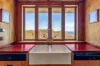 1 Lachen 'the Chute', Mount Hotham, Vic 3741-Image