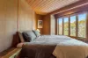 1 Lachen 'the Chute', Mount Hotham, Vic 3741-Image