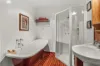 1 Lachen 'the Chute', Mount Hotham, Vic 3741-Image