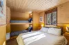 1 Lachen 'the Chute', Mount Hotham, Vic 3741-Image