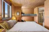 1 Lachen 'the Chute', Mount Hotham, Vic 3741-Image