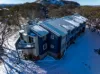 1 Lachen 'the Chute', Mount Hotham, Vic 3741-Image