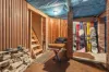 1 Lachen 'the Chute', Mount Hotham, Vic 3741-Image
