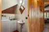 1 Lachen 'the Chute', Mount Hotham, Vic 3741-Image