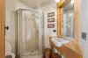 1 Lachen 'the Chute', Mount Hotham, Vic 3741-Image