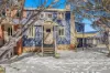1 Lachen 'the Chute', Mount Hotham, Vic 3741-Image