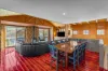 1 Lachen 'the Chute', Mount Hotham, Vic 3741-Image