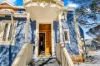 1 Lachen 'the Chute', Mount Hotham, Vic 3741-Image