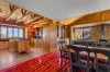 1 Lachen 'the Chute', Mount Hotham, Vic 3741-Image