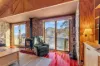 1 Lachen 'the Chute', Mount Hotham, Vic 3741-Image