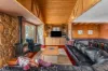 1 Lachen 'the Chute', Mount Hotham, Vic 3741-Image