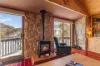 1 Lachen 'the Chute', Mount Hotham, Vic 3741-Image