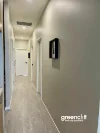 1 Link Rd, Zetland, NSW 2017-Image