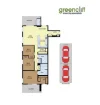 1 Link Rd, Zetland, NSW 2017-Image