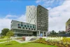 1 Link Rd, Zetland, NSW 2017-Image